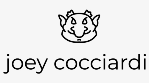 Joey Png, Transparent Png, Transparent PNG