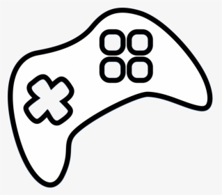 Gaming Icon Png Image Free Download Searchpng - Gaming Icon Png Free, Transparent Png, Transparent PNG