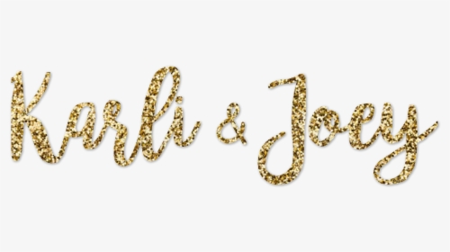 Chain, HD Png Download, Transparent PNG