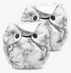 Lil Joey Cloth Diapers - Owl, HD Png Download, Transparent PNG