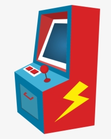 Office 365 Best Practices With Avepoint S Cloud Arcade - Arcade Games Icon Png, Transparent Png, Transparent PNG