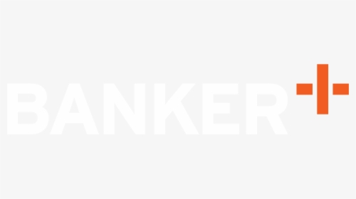 Banker Wire, HD Png Download, Transparent PNG