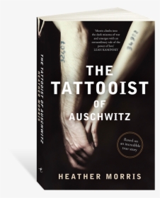 Auschwitz Book Name, HD Png Download, Transparent PNG