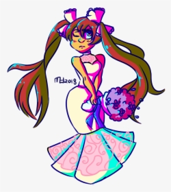 Cartoon, HD Png Download, Transparent PNG