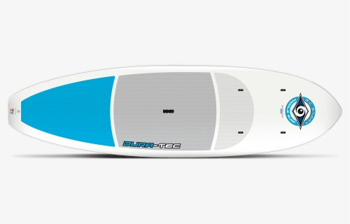 Surfboard, HD Png Download, Transparent PNG