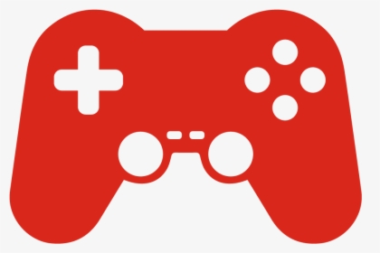 Games Logo, HD Png Download, Transparent PNG