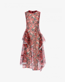 Day Dress, HD Png Download, Transparent PNG