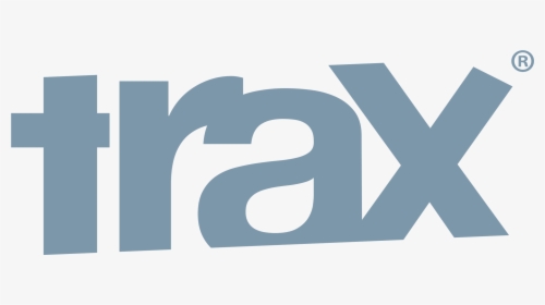 Trax Smart Gps, HD Png Download, Transparent PNG