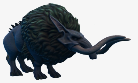 Transparent Crowfall Png - Turkey, Png Download, Transparent PNG