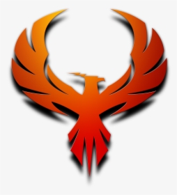 Pirate Bay Phoenix, HD Png Download, Transparent PNG