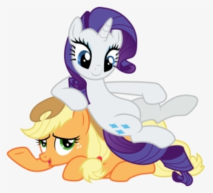 My Little Pony Friendship Is Magic Roleplay Wikia - Cartoon, HD Png Download, Transparent PNG