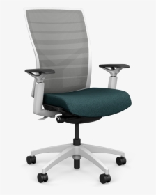 Wiesner Hager Paro - Office Chair, HD Png Download, Transparent PNG