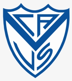 Escudo Millonarios Png , Png Download - Velez Sarsfield Logo Png, Transparent Png, Transparent PNG