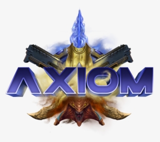 Starcraft Axiom, HD Png Download, Transparent PNG