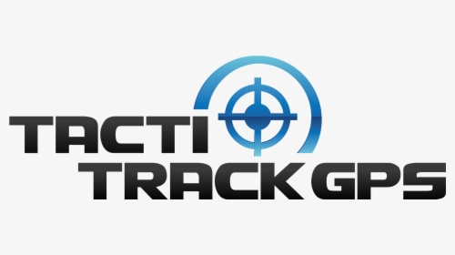 Tactitrack Gps - Tacti Track Gps, HD Png Download, Transparent PNG