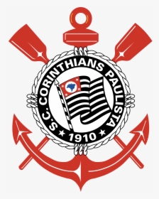 Corinthians Predictions Picks - Corinthians Png, Transparent Png, Transparent PNG