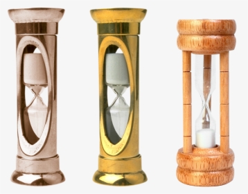 Hour Glasses, Sand, Sandy, Object, Hourglass, Hq Photo - Hourglass, HD Png Download, Transparent PNG
