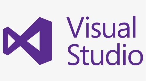 Visual Studio 2017 Logo, HD Png Download, Transparent PNG