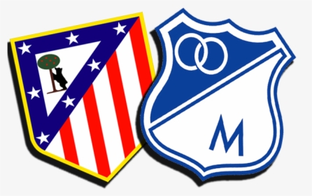 Joao Felix To Atletico Madrid, HD Png Download, Transparent PNG