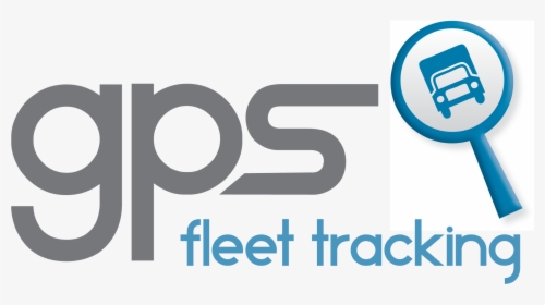 Fleet Tracking - Smartway Smart Shoppi, HD Png Download, Transparent PNG