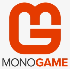 Png Monogame Engine Logo, Transparent Png, Transparent PNG