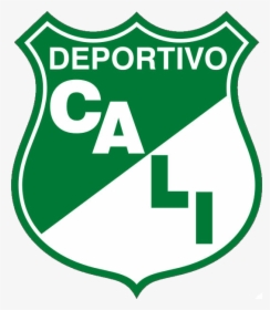 Deportivo Cali, HD Png Download, Transparent PNG