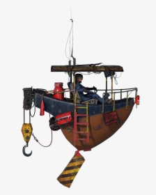 Sailboat, HD Png Download, Transparent PNG