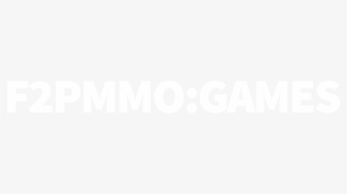 Circle, HD Png Download, Transparent PNG