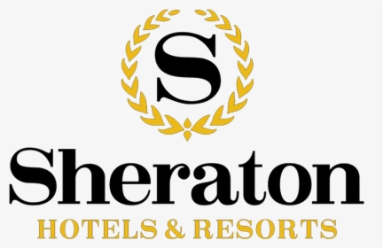 Inside Two Years, They Buy Three Inns In Boston And - Sheraton Hotel Logo Png, Transparent Png, Transparent PNG