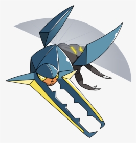 Illustration, HD Png Download, Transparent PNG