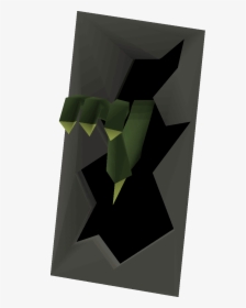 Wall Beast Osrs, HD Png Download, Transparent PNG