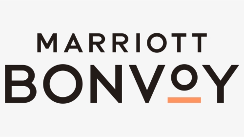 Marriot Bonvoy Logo Svg, HD Png Download, Transparent PNG