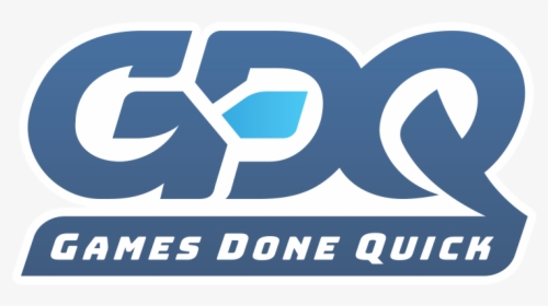 Summer Games Done Quick 2019, HD Png Download, Transparent PNG