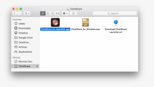 Mac Find Duplicate Files - Mac 使用 者, HD Png Download, Transparent PNG