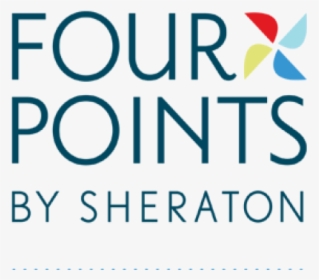 Four Points By Sheraton, HD Png Download, Transparent PNG