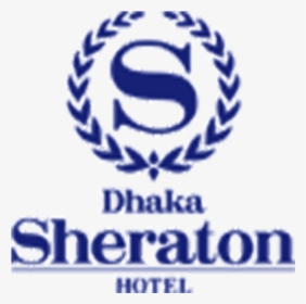 Dhaka Sheraton Hotel - Sheraton Vistana Villages Logo, HD Png Download, Transparent PNG