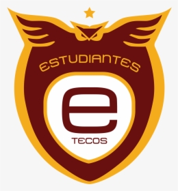 Estudiantes Tecos - Tecos Fc, HD Png Download, Transparent PNG