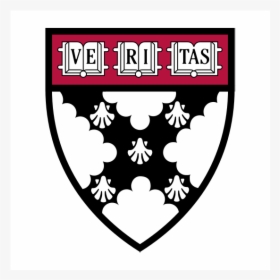 1454px-harvard Business School Shield Logo - Harvard Business School Online Logo, HD Png Download, Transparent PNG