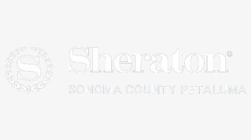 Sheraton Grand Macao Hotel Logo, HD Png Download, Transparent PNG