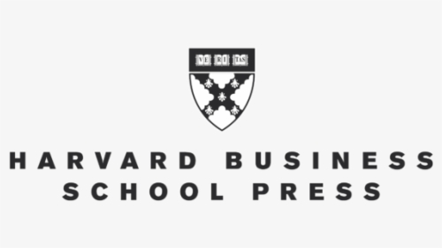 Harvard Business School, HD Png Download, Transparent PNG