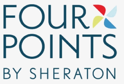 Four Points By Sheraton, HD Png Download, Transparent PNG