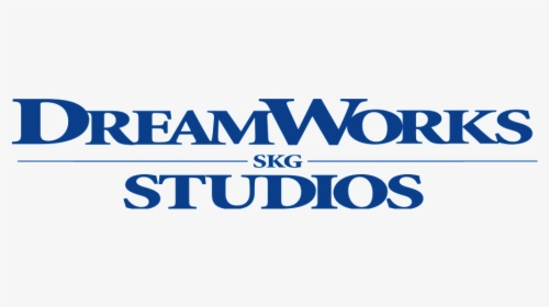 Dreamworks Pictures Logo Png - Printing, Transparent Png, Transparent PNG
