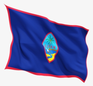 Download Flag Icon Of Guam At Png Format - Guam Flag Png, Transparent Png, Transparent PNG