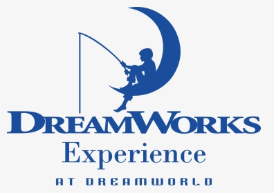 Dream World Logo Png, Transparent Png, Transparent PNG