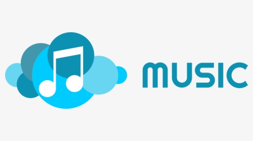 Stream Music, HD Png Download, Transparent PNG