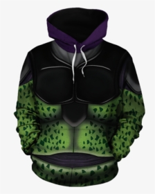 Black Hoodies With Wolf, HD Png Download, Transparent PNG