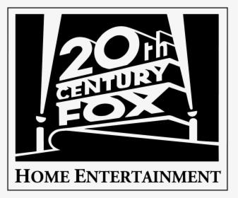 Img - 20th Century Fox Home Logo, HD Png Download, Transparent PNG