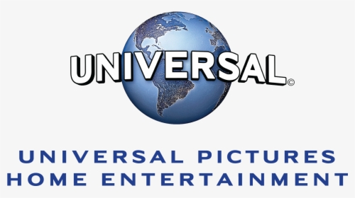 Universal Home Entertainment, HD Png Download, Transparent PNG