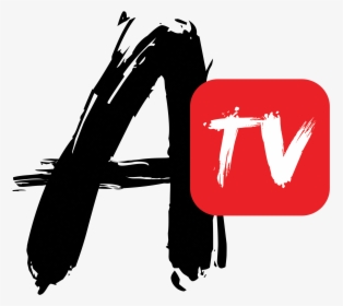 Awesomeness Tv Logo, HD Png Download, Transparent PNG