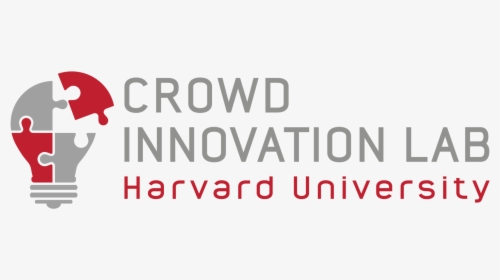 Cil Logo - Harvard Innovation Lab Logo, HD Png Download, Transparent PNG